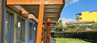 ibis Styles Catania Acireale