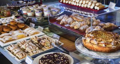 ibis Styles Catania Acireale