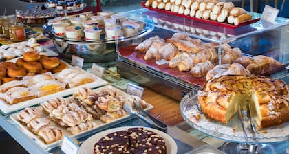 ibis Styles Catania Acireale