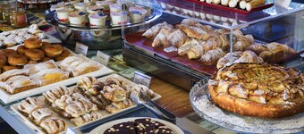 ibis Styles Catania Acireale