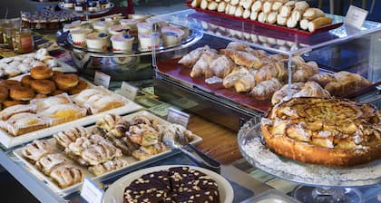 ibis Styles Catania Acireale