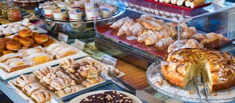 ibis Styles Catania Acireale