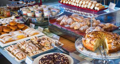 ibis Styles Catania Acireale