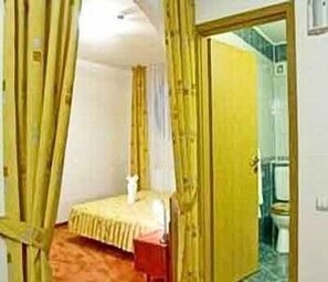 Room - Hotel Oasis (Brasov)