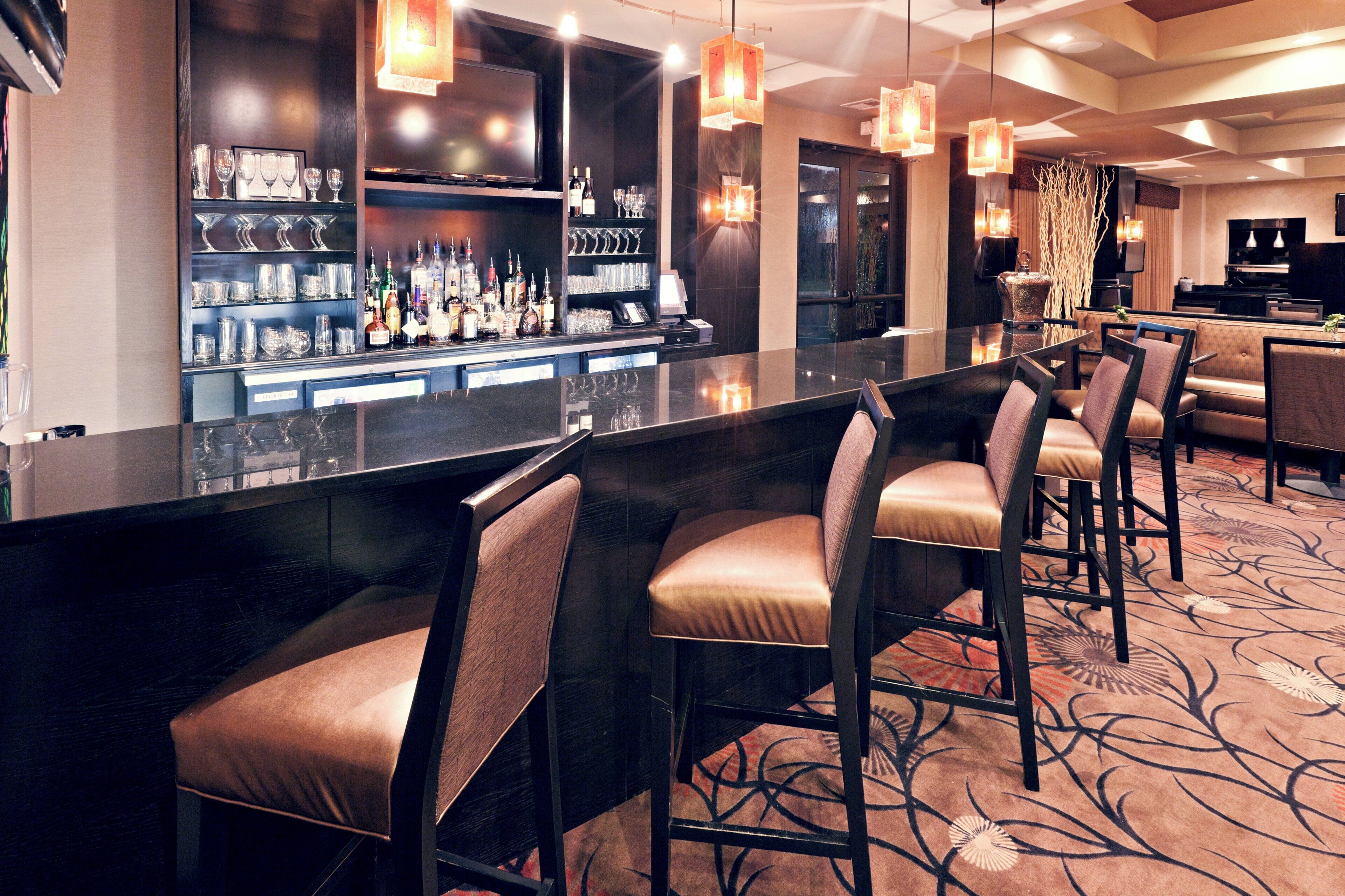Foto - Holiday Inn  & Suites Tulsa South