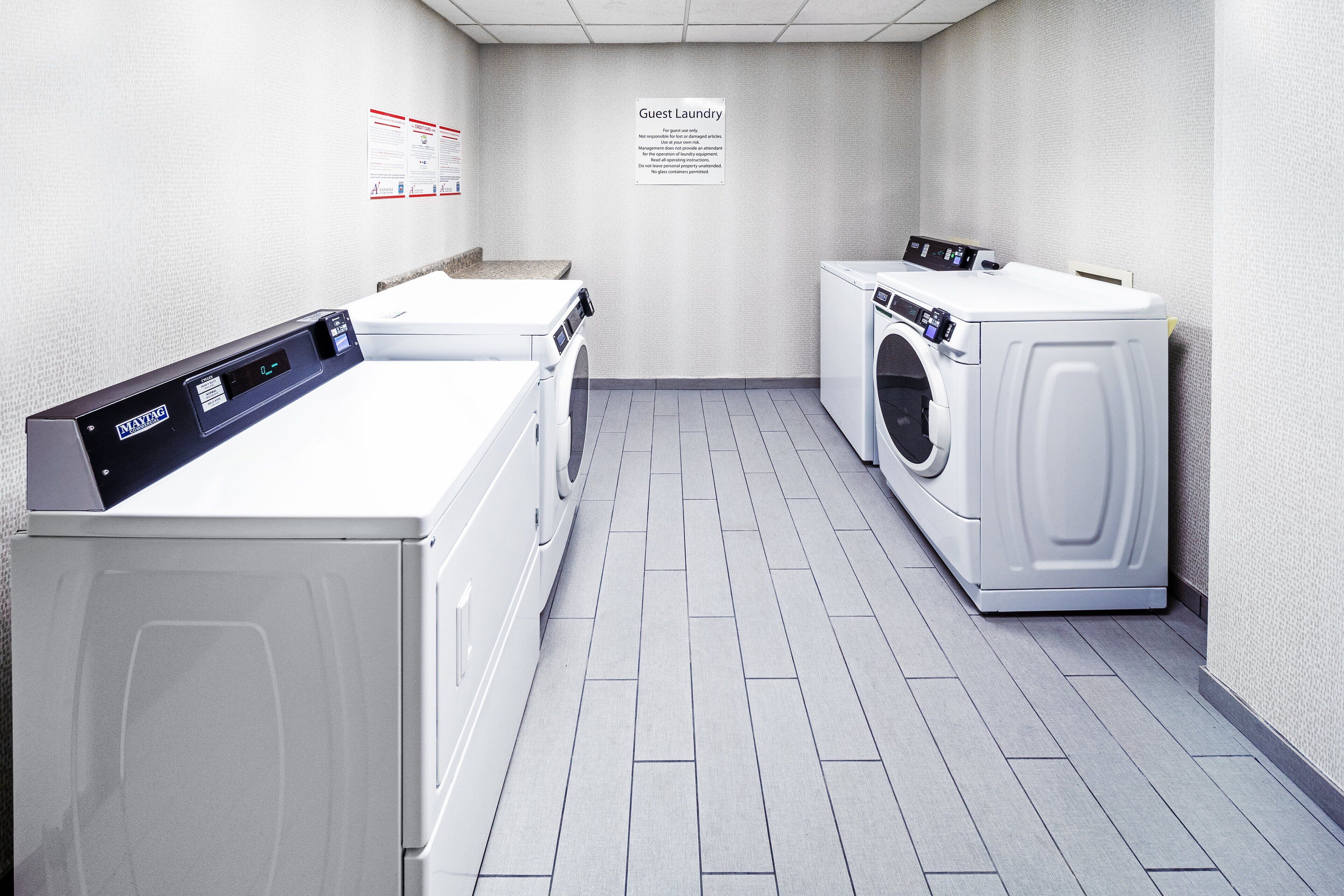 Foto - Holiday Inn Hotel & Suites Tulsa South by IHG