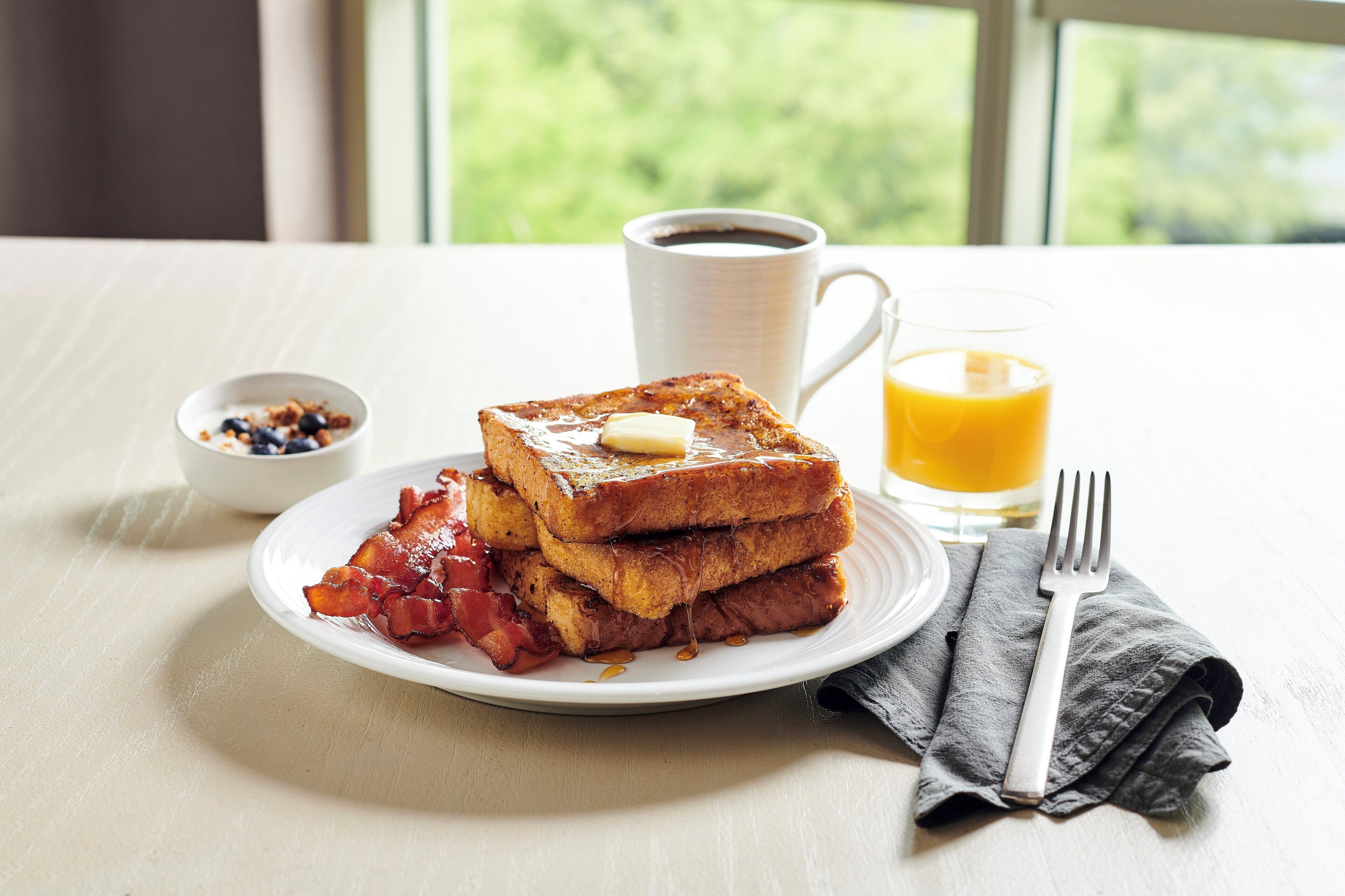 Foto - Holiday Inn Hotel & Suites Tulsa South by IHG