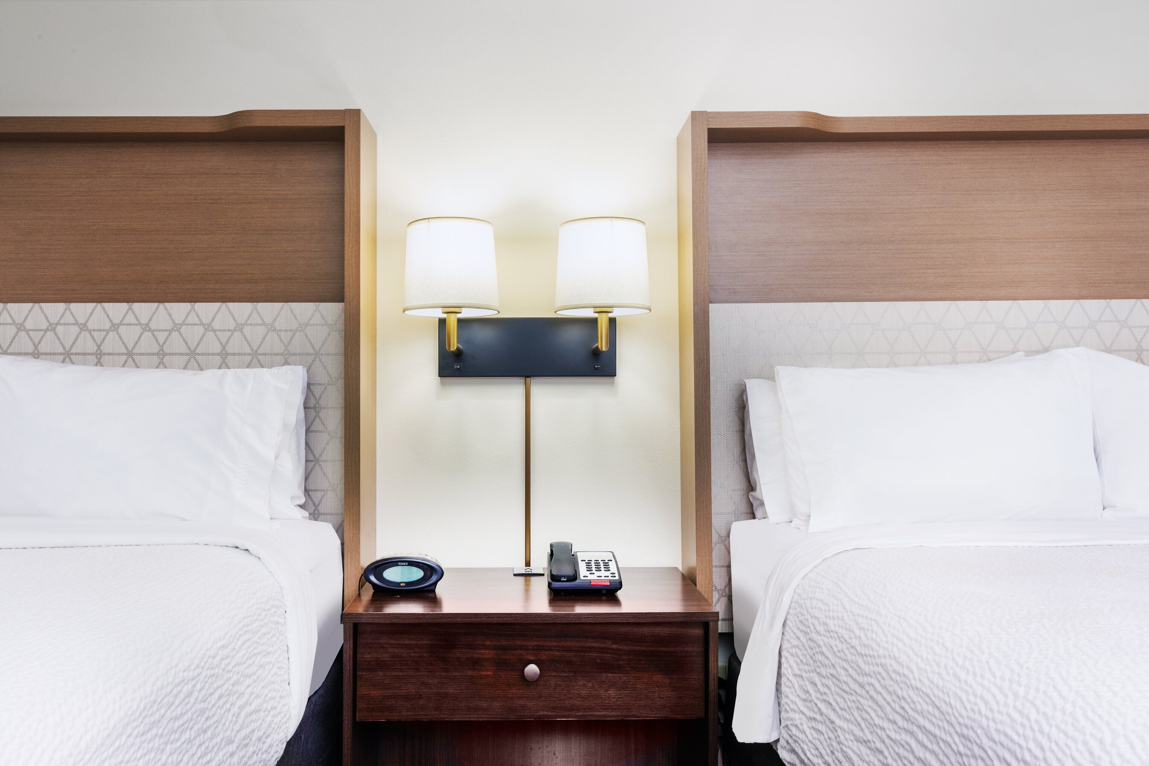 Foto - Holiday Inn Hotel & Suites Tulsa South by IHG