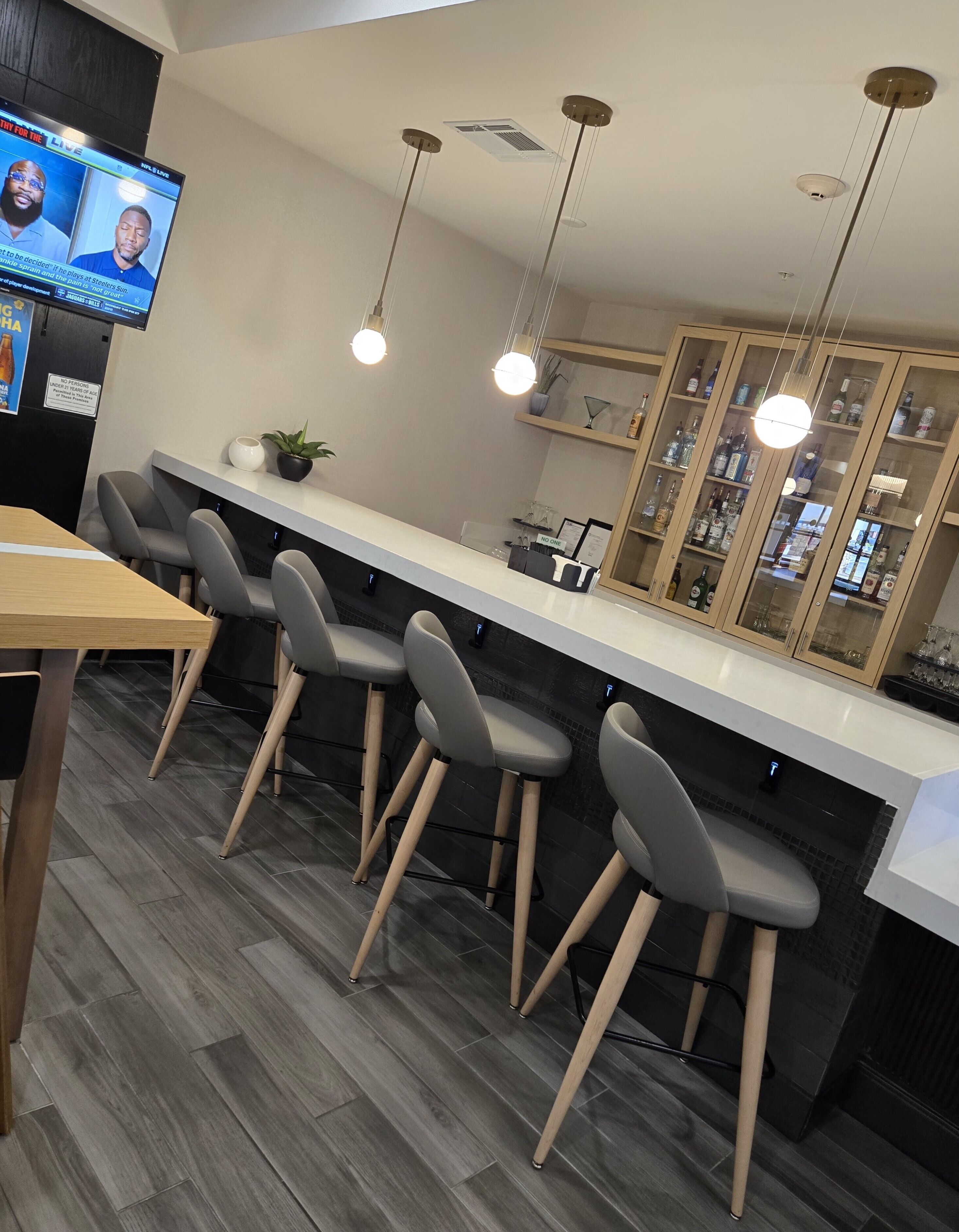 Foto - Holiday Inn Hotel & Suites Tulsa South by IHG