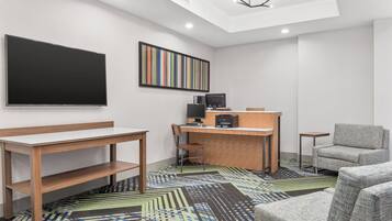 Ăquipement de lâhĂ©bergement