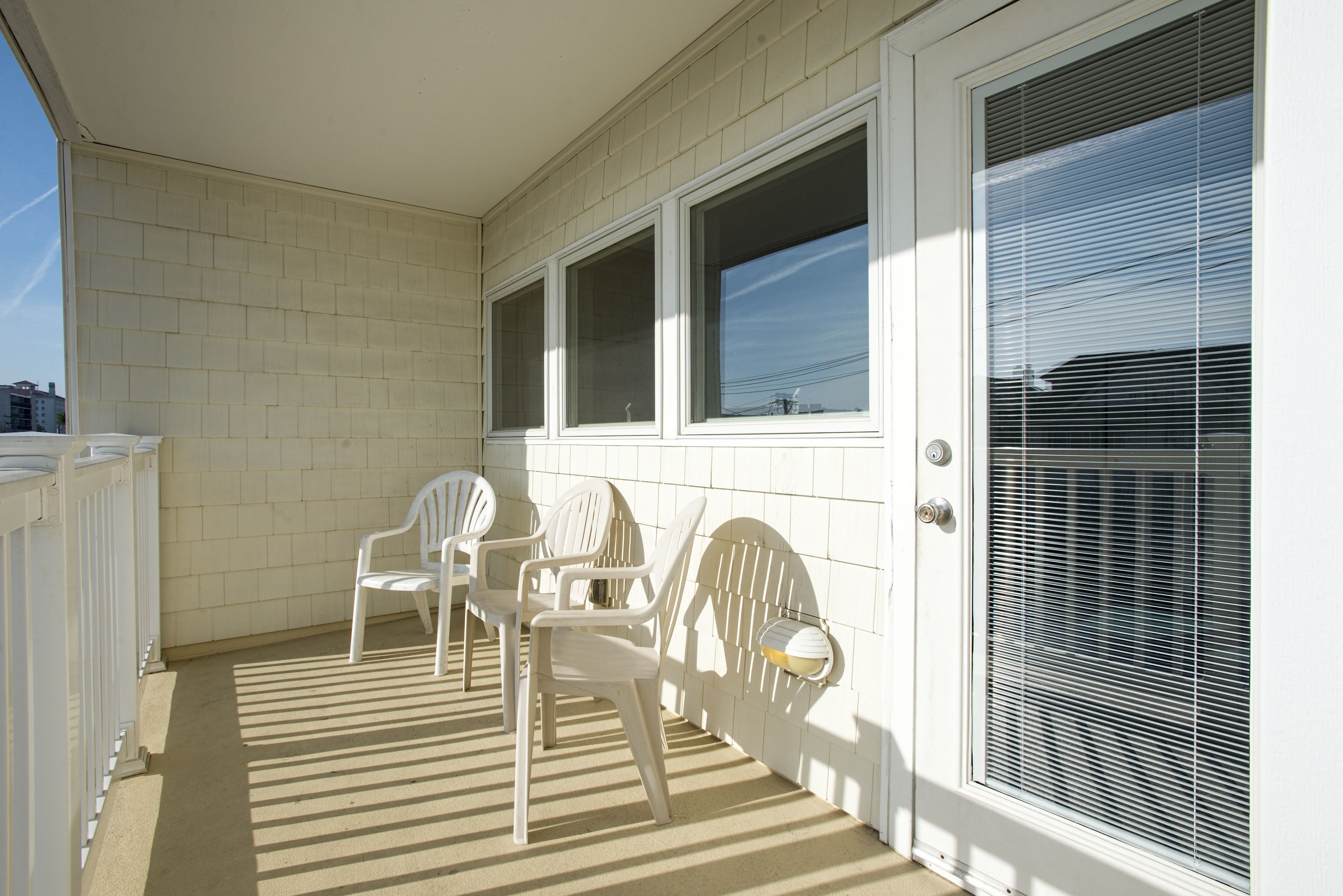 deluxe suite, 1 bedroom | balcony