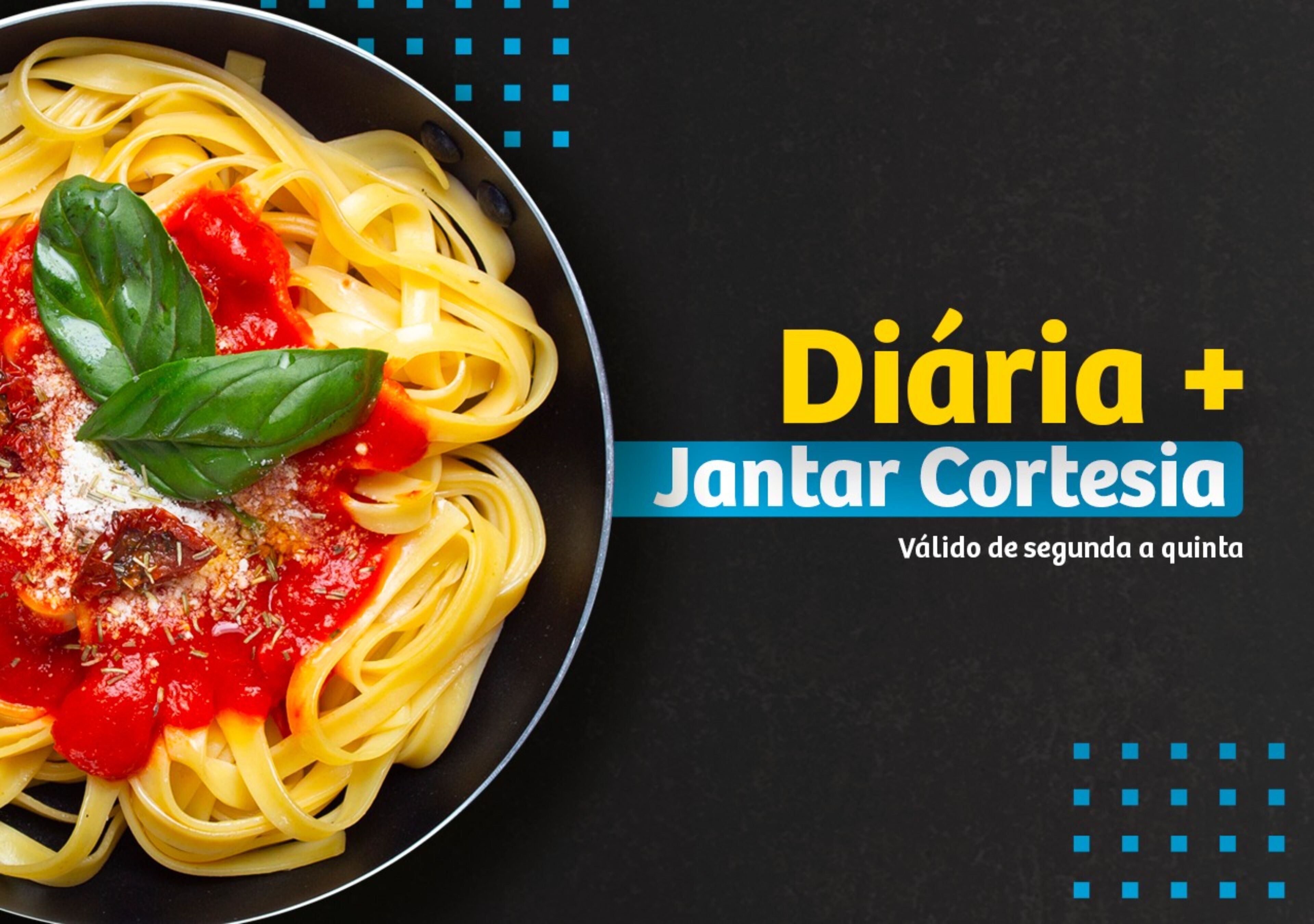 shower, free toiletries, towels