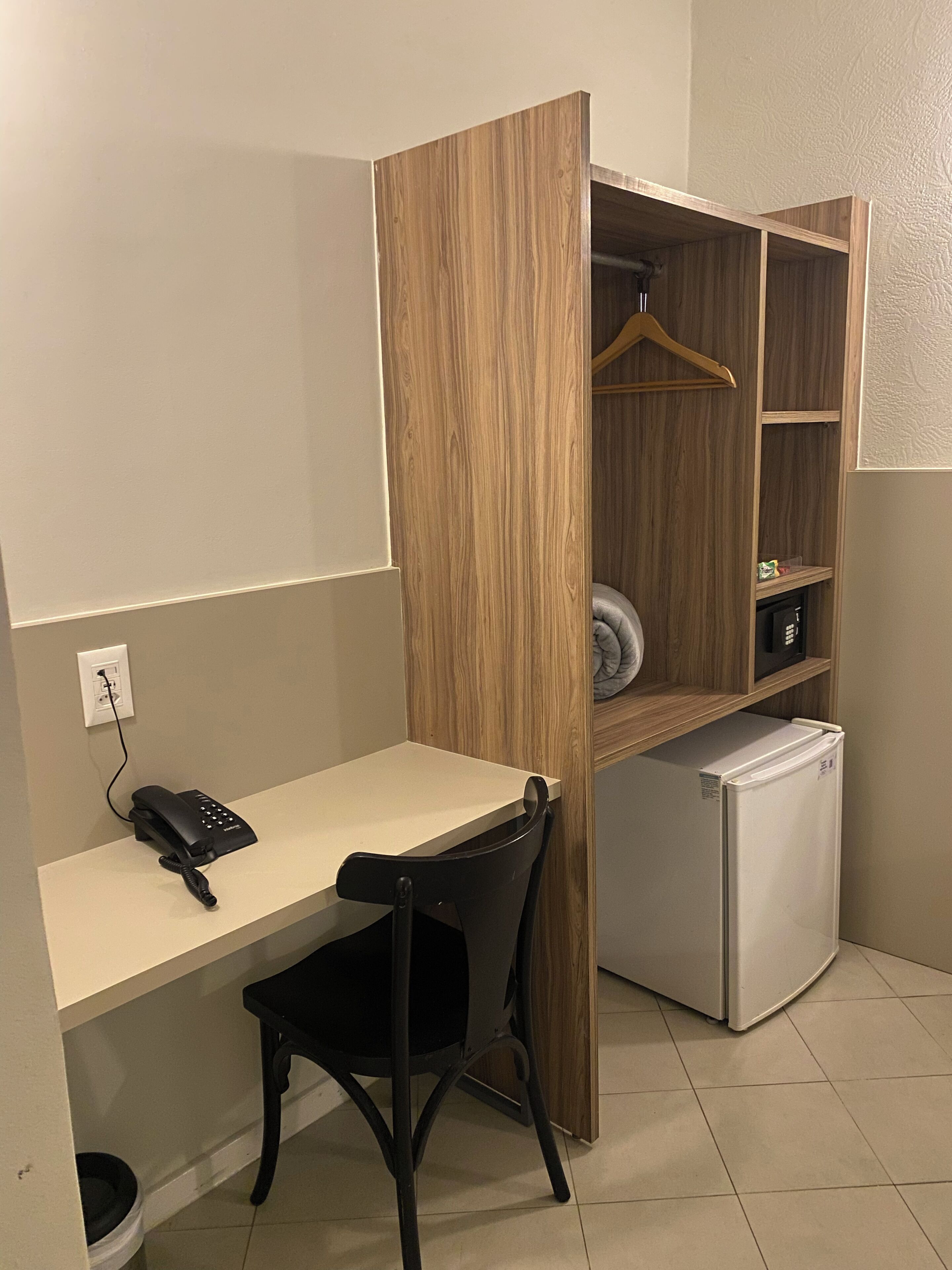 1 bedroom, minibar, in-room safe, individually decorated