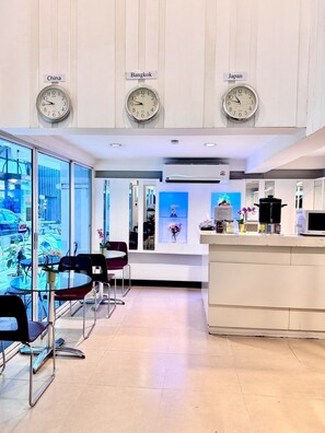 Televisión de plasma