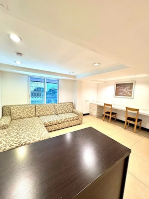 Televisión de plasma