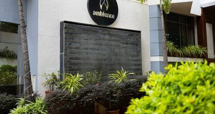 Hotel Ambience Excellency