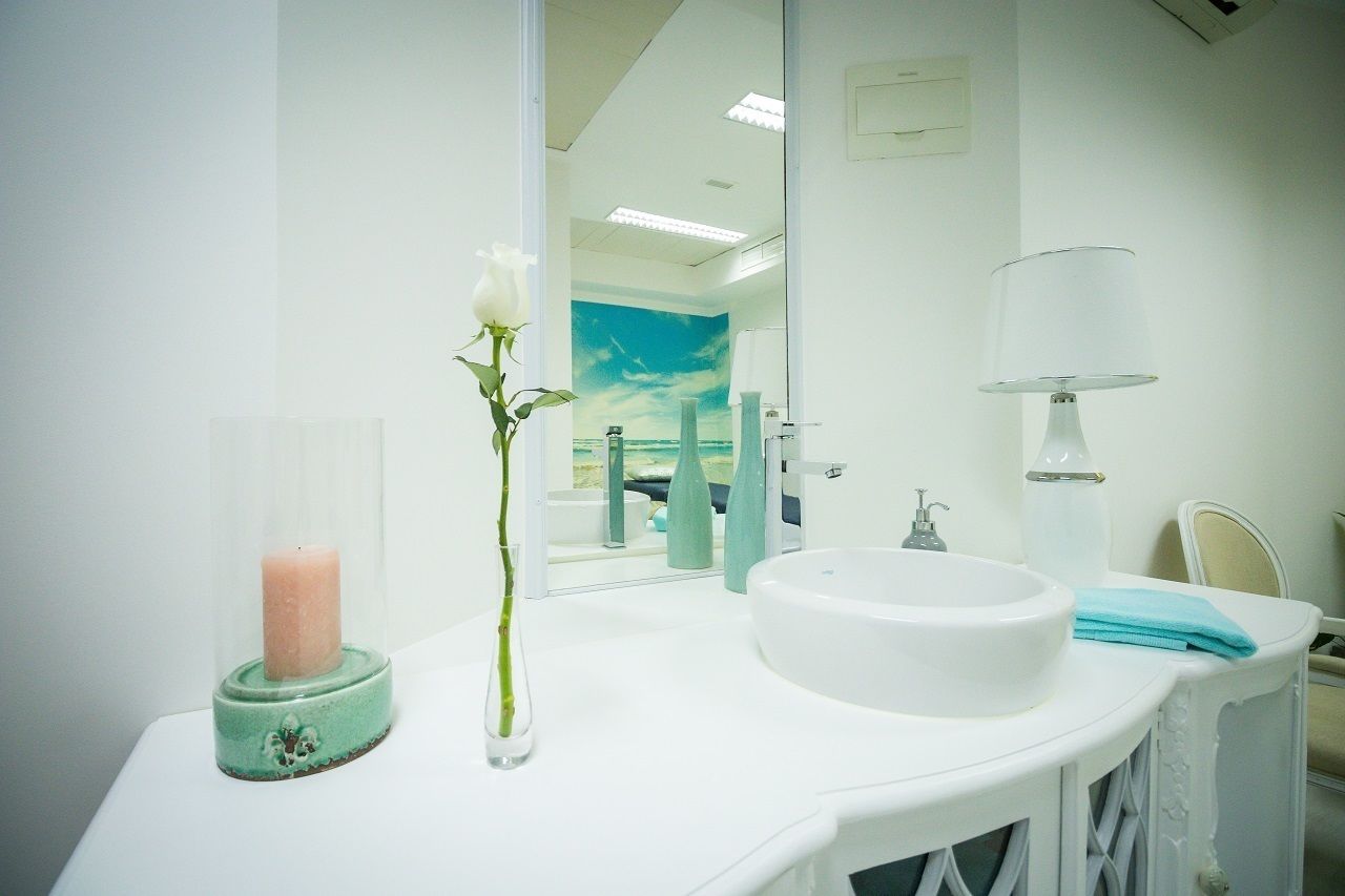 Foto - Hotel Talisman