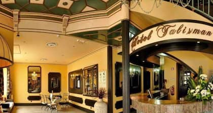 Hotel Talisman