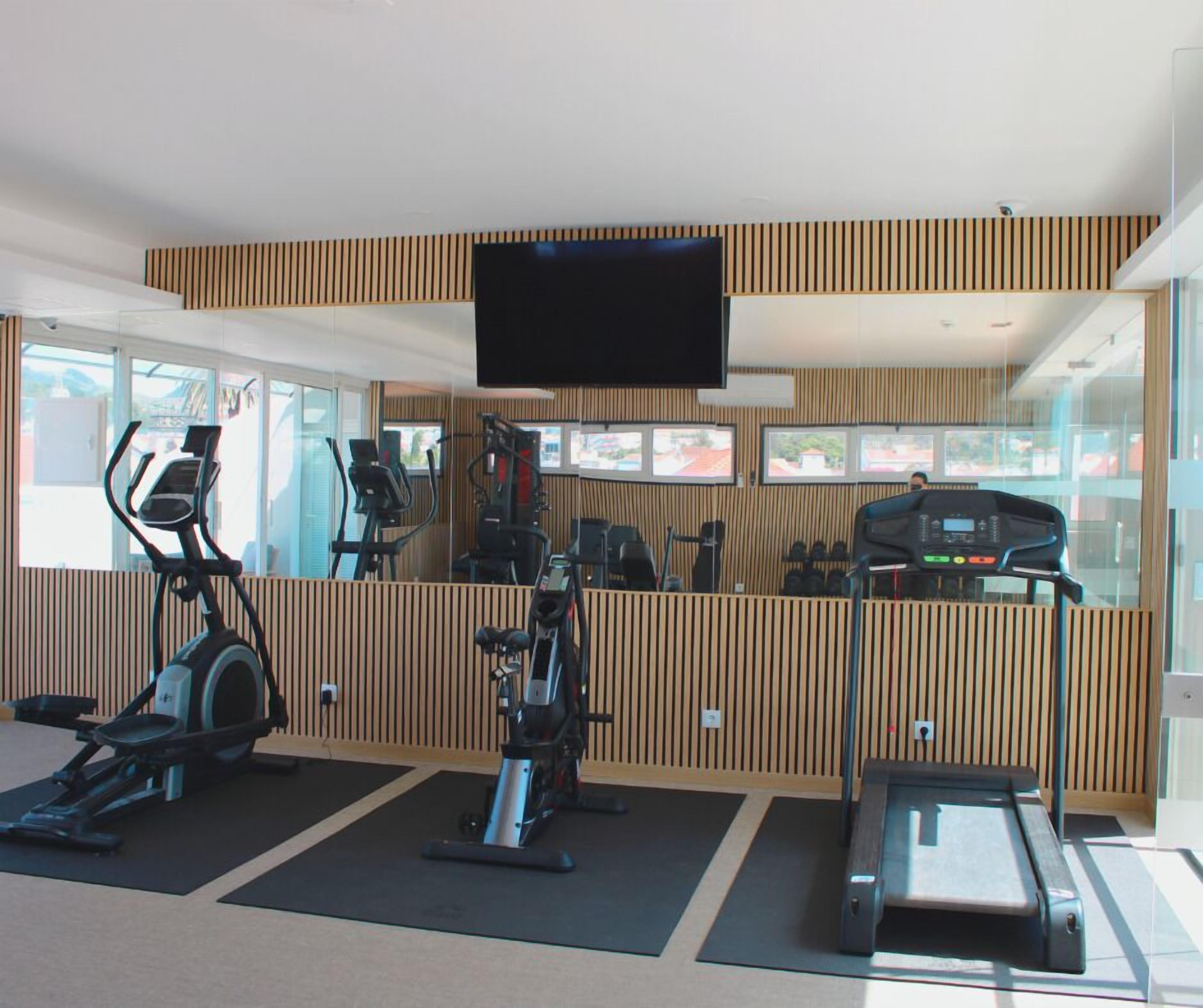 Foto - Hotel Talisman