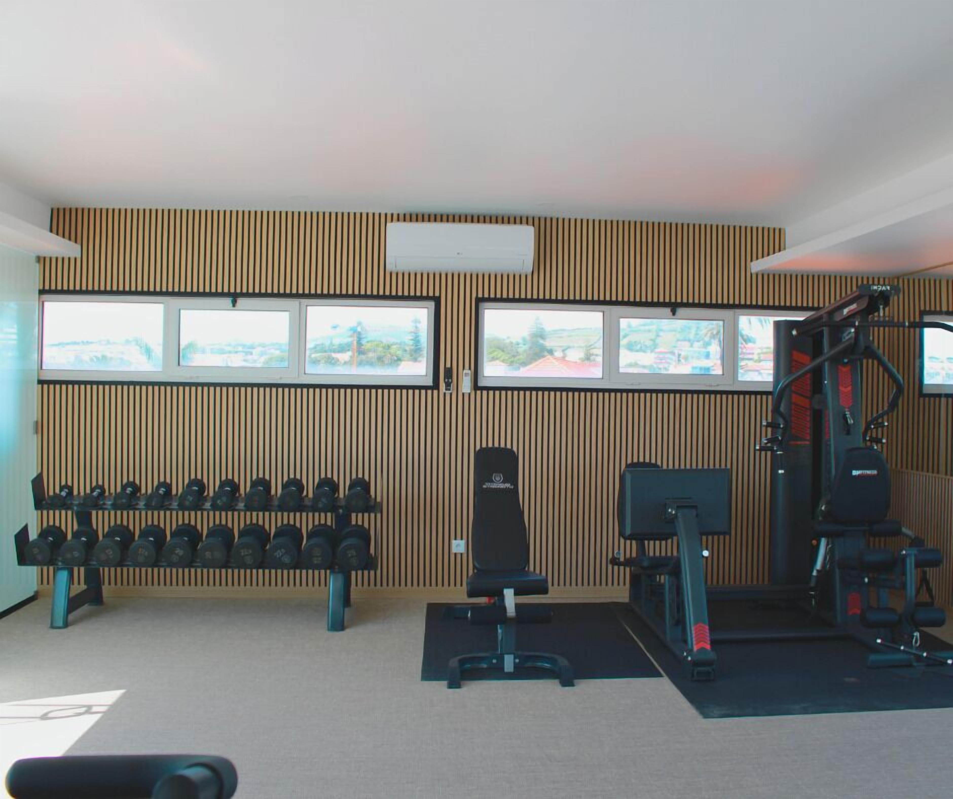 Foto - Hotel Talisman