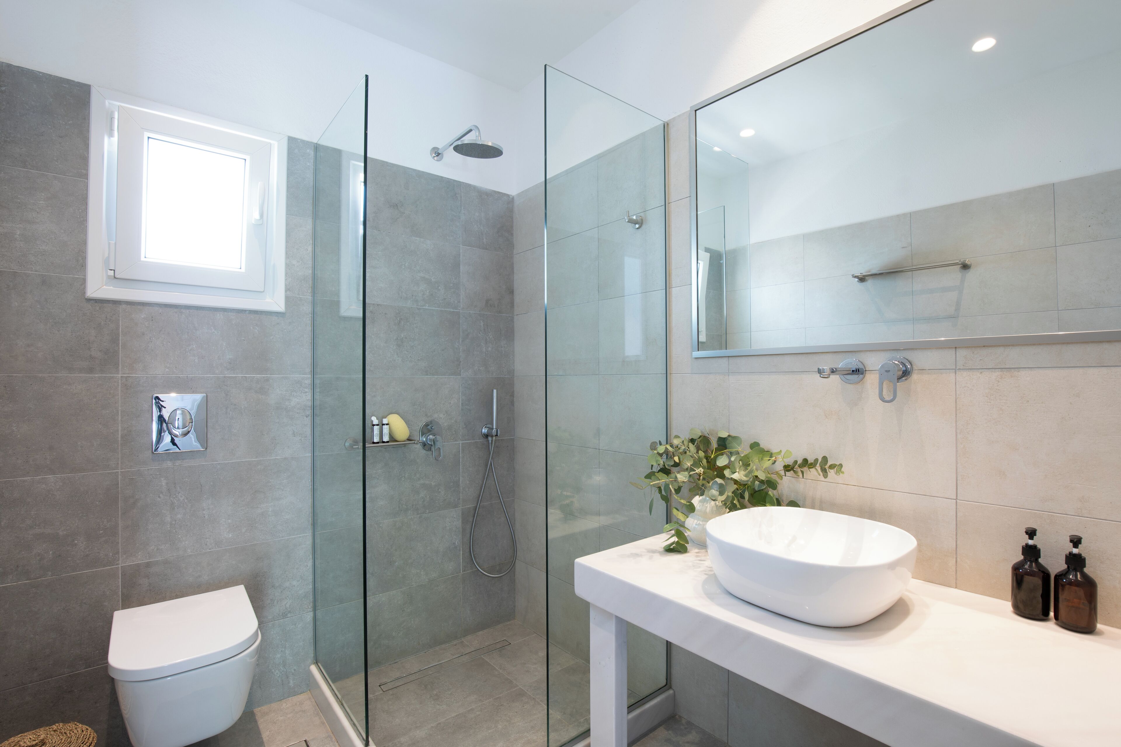 Foto - Acrogiali Beachfront Hotel Mykonos