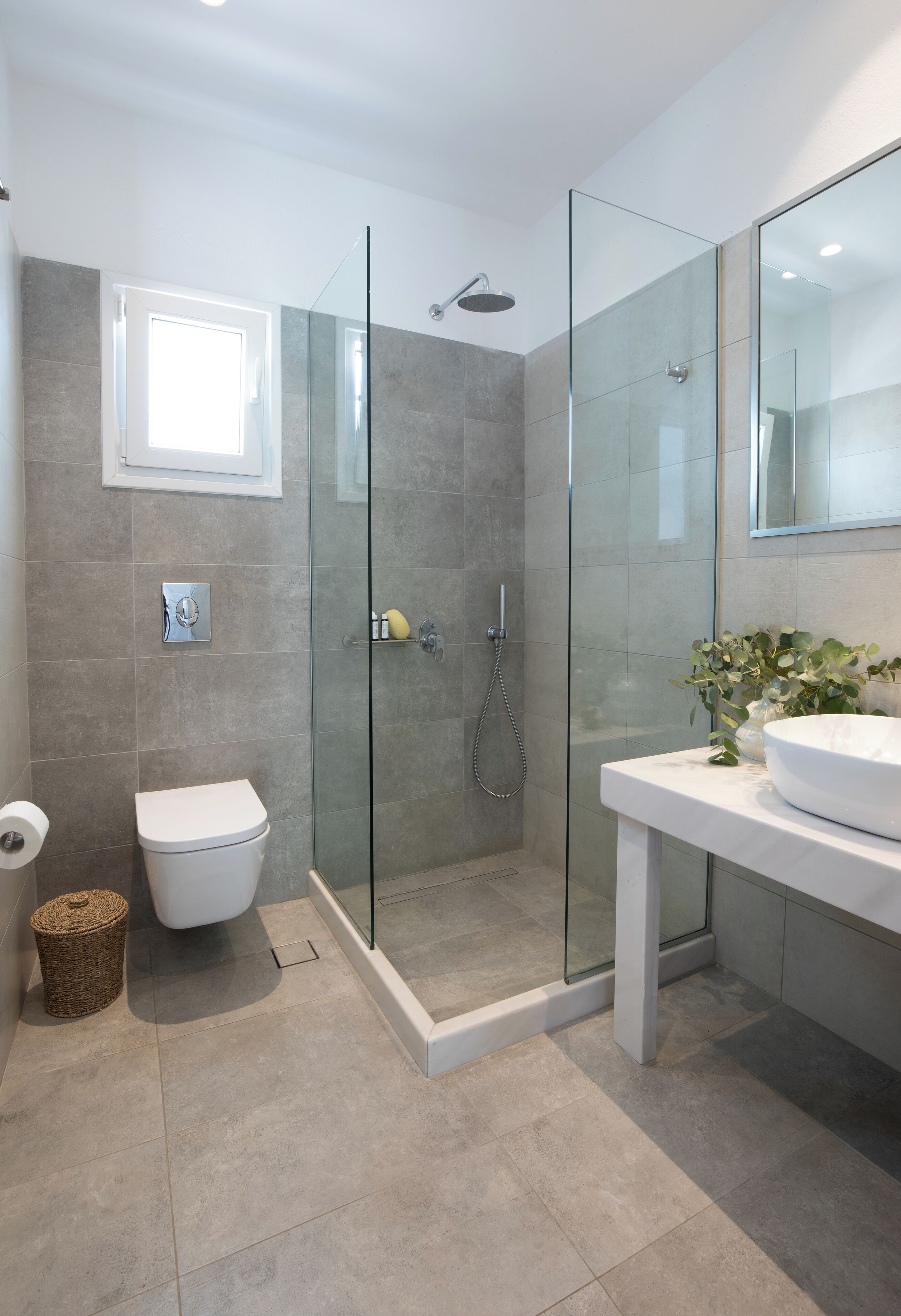 Foto - Acrogiali Beachfront Hotel Mykonos