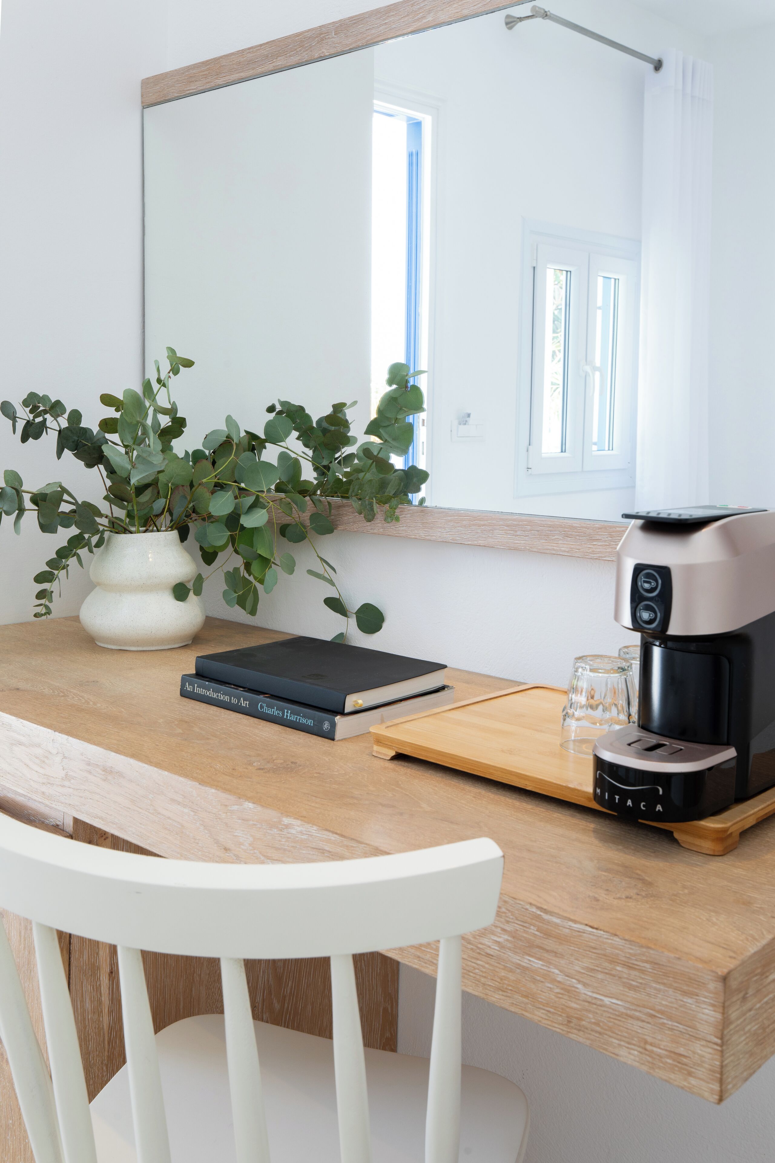 Foto - Acrogiali Beachfront Hotel Mykonos