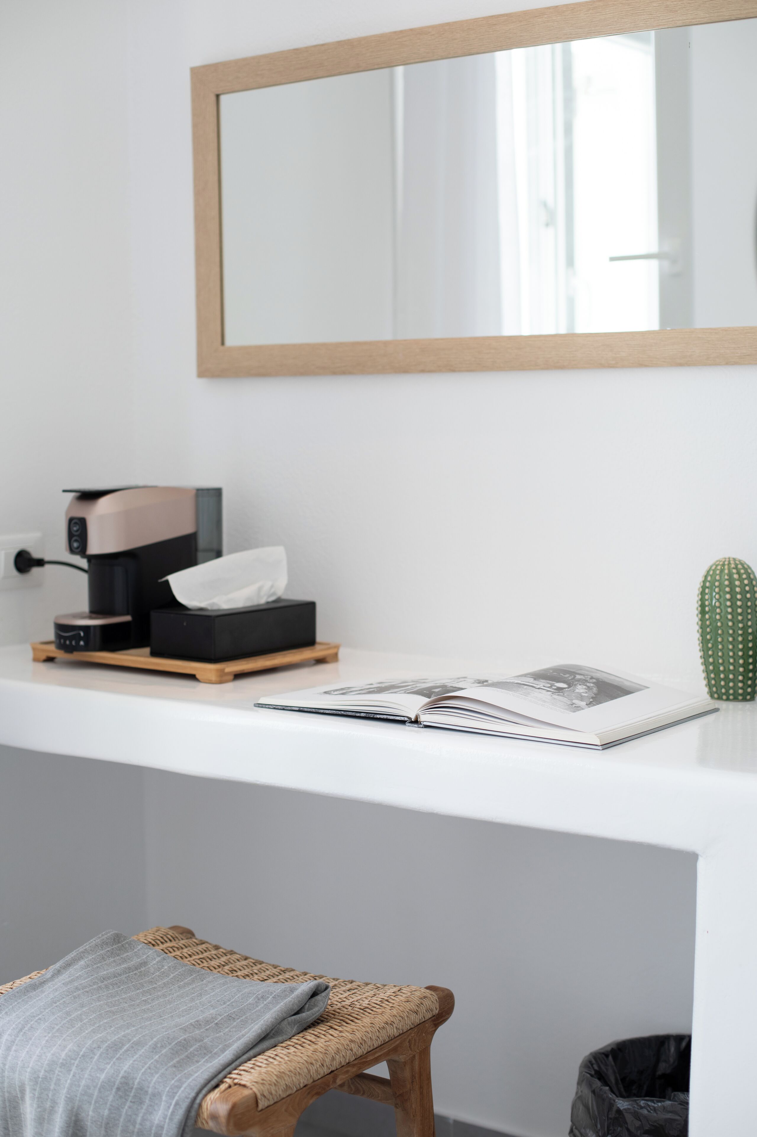 Foto - Acrogiali Beachfront Hotel Mykonos