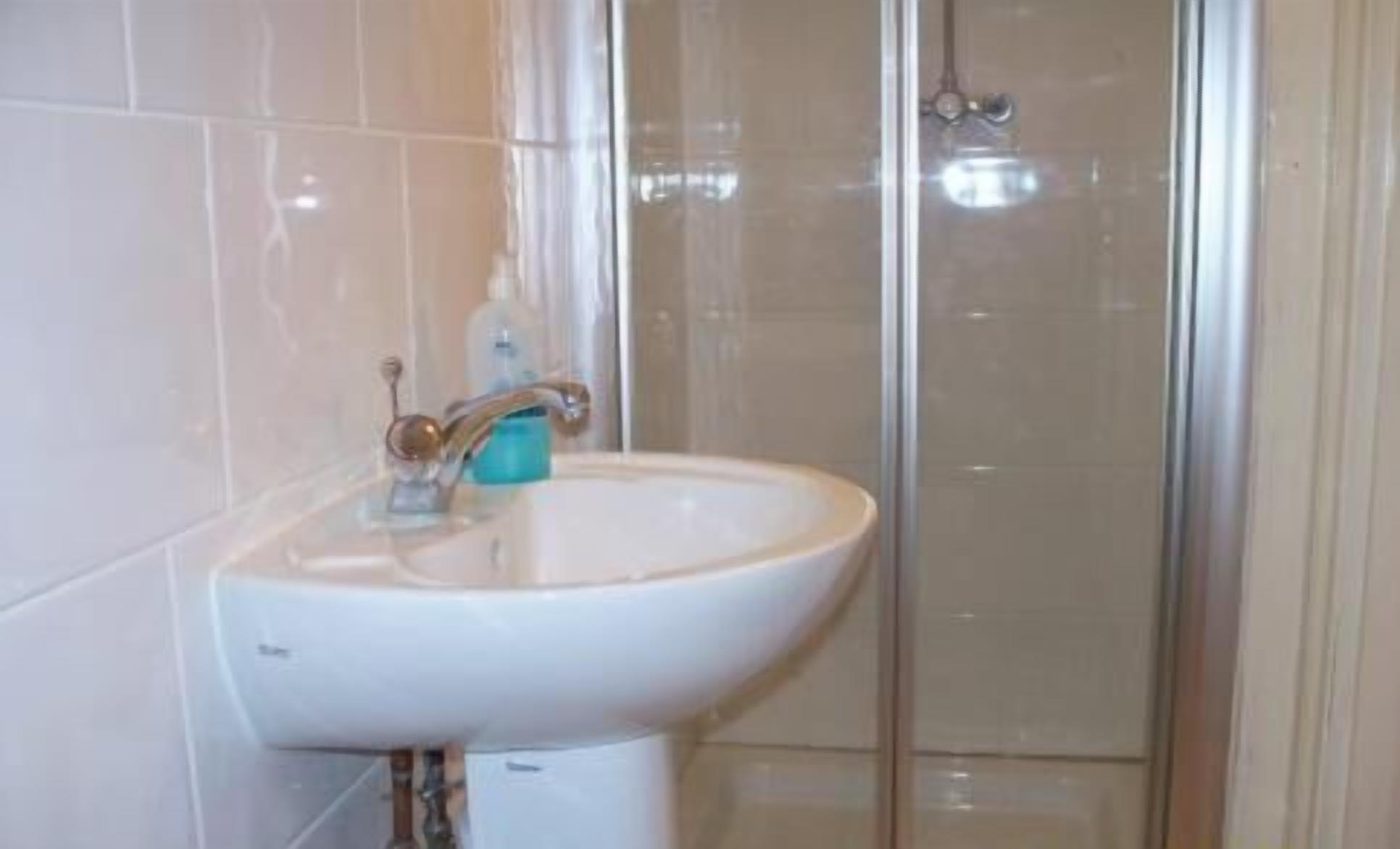 Foto - Citystay Hotel