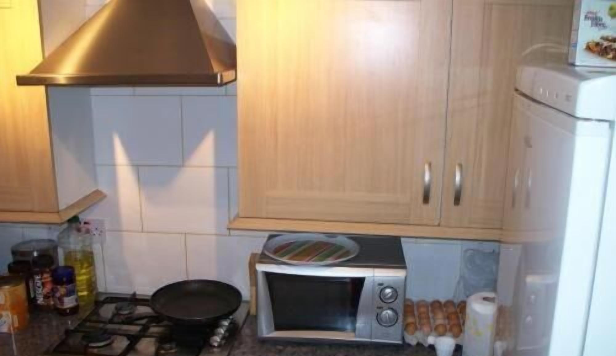 Foto - Citystay Hotel