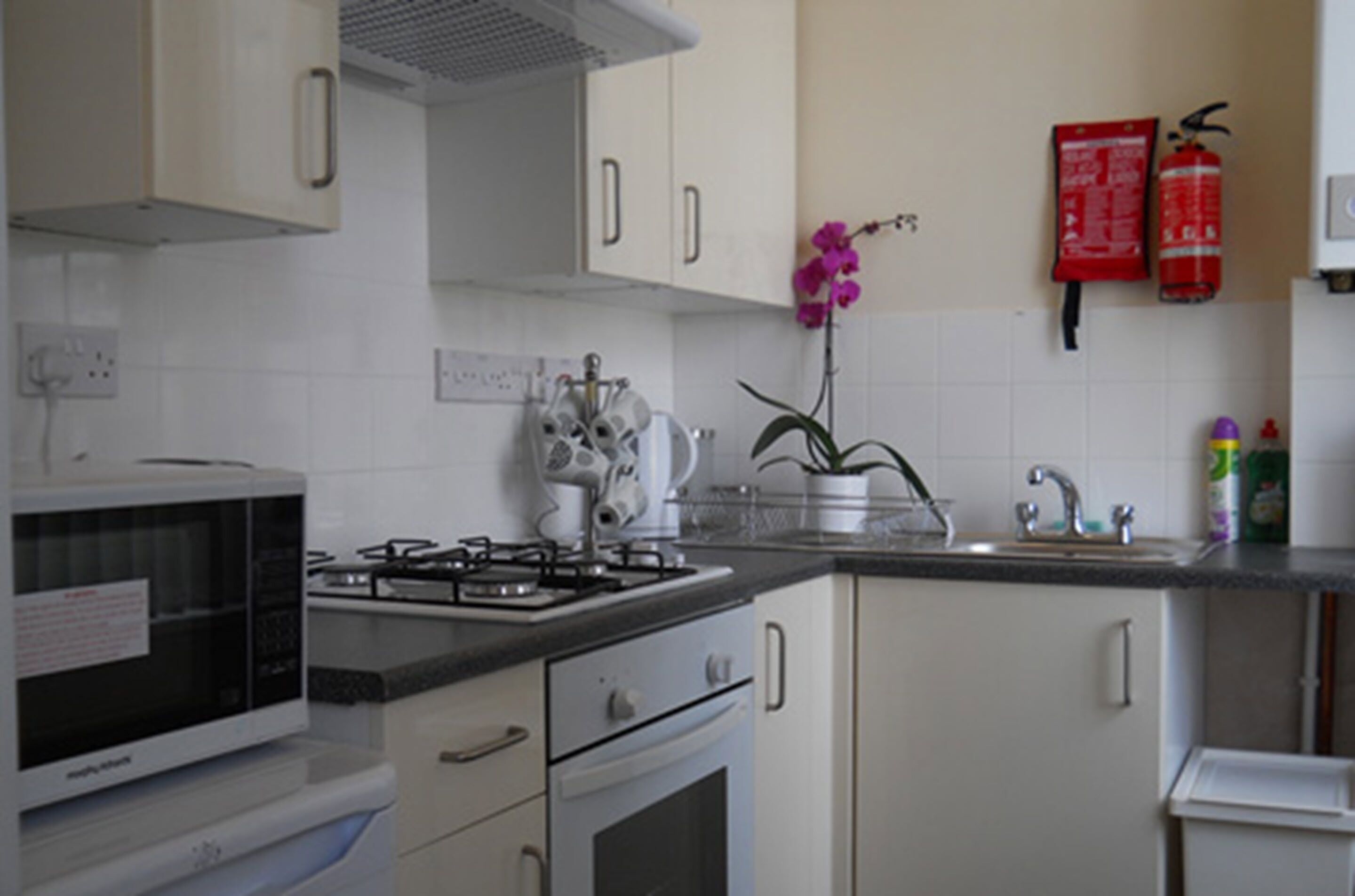 Foto - Citystay Hotel