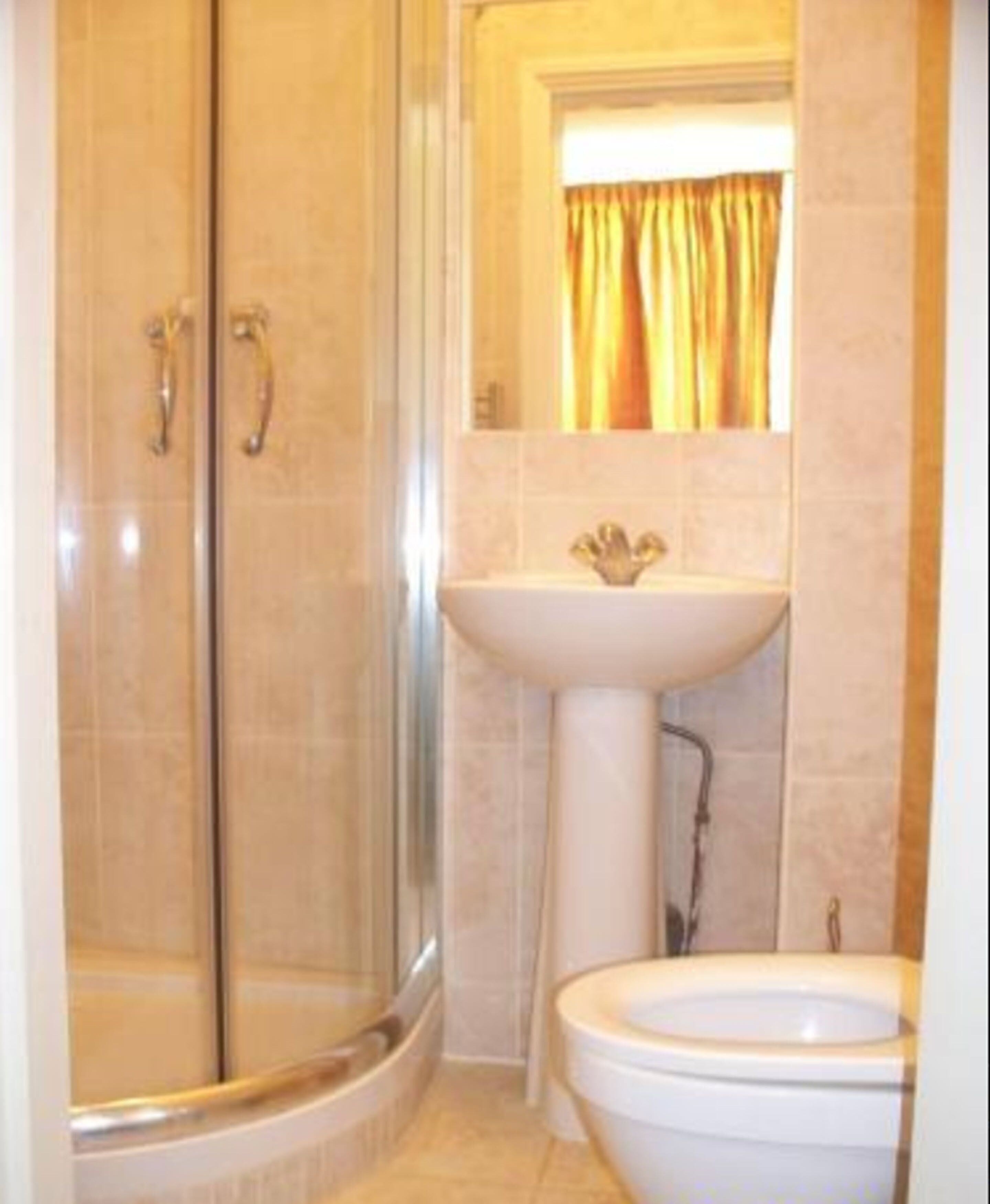 Foto - Citystay Hotel