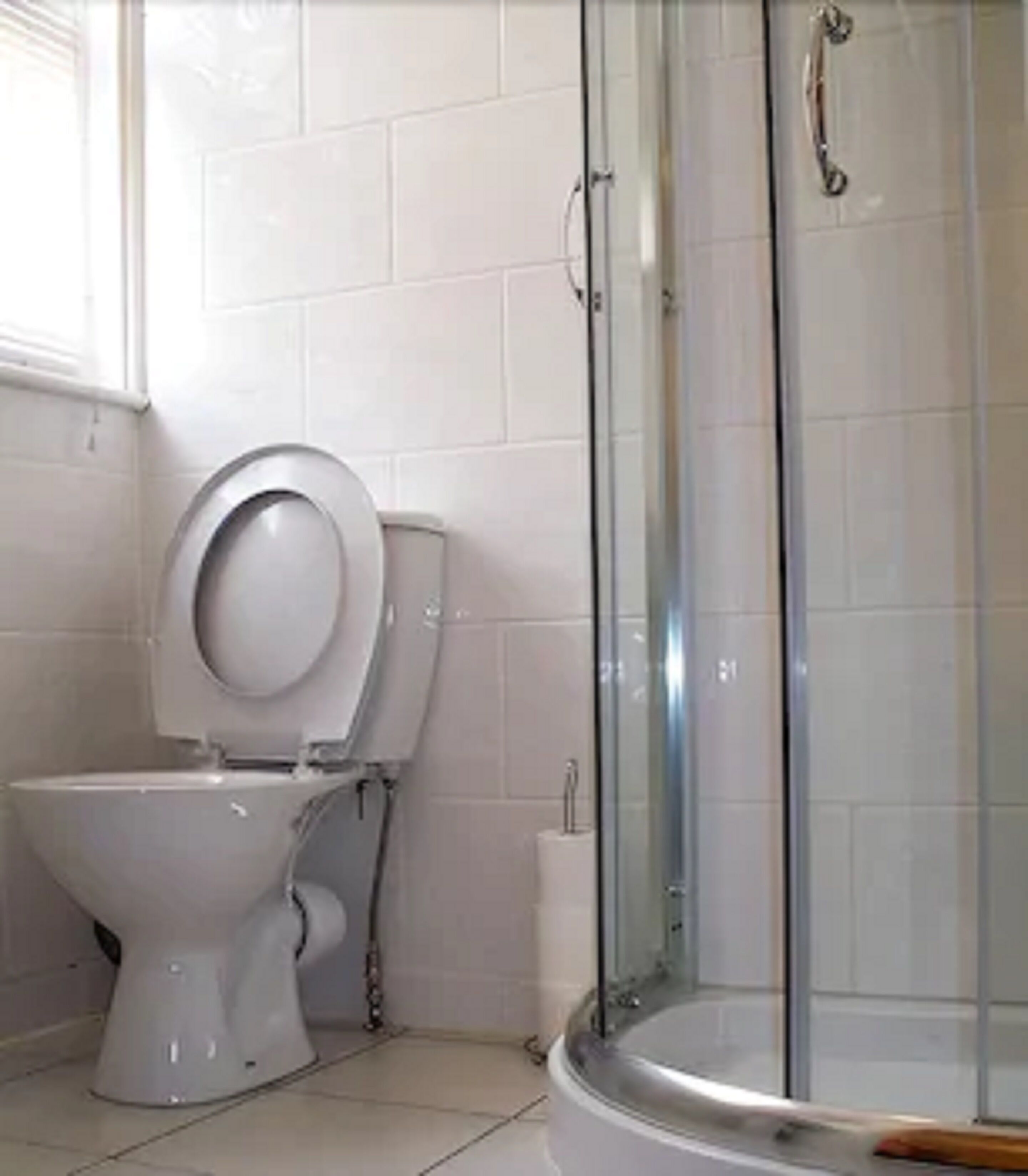 Foto - Citystay Hotel