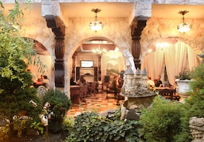 Jardim
