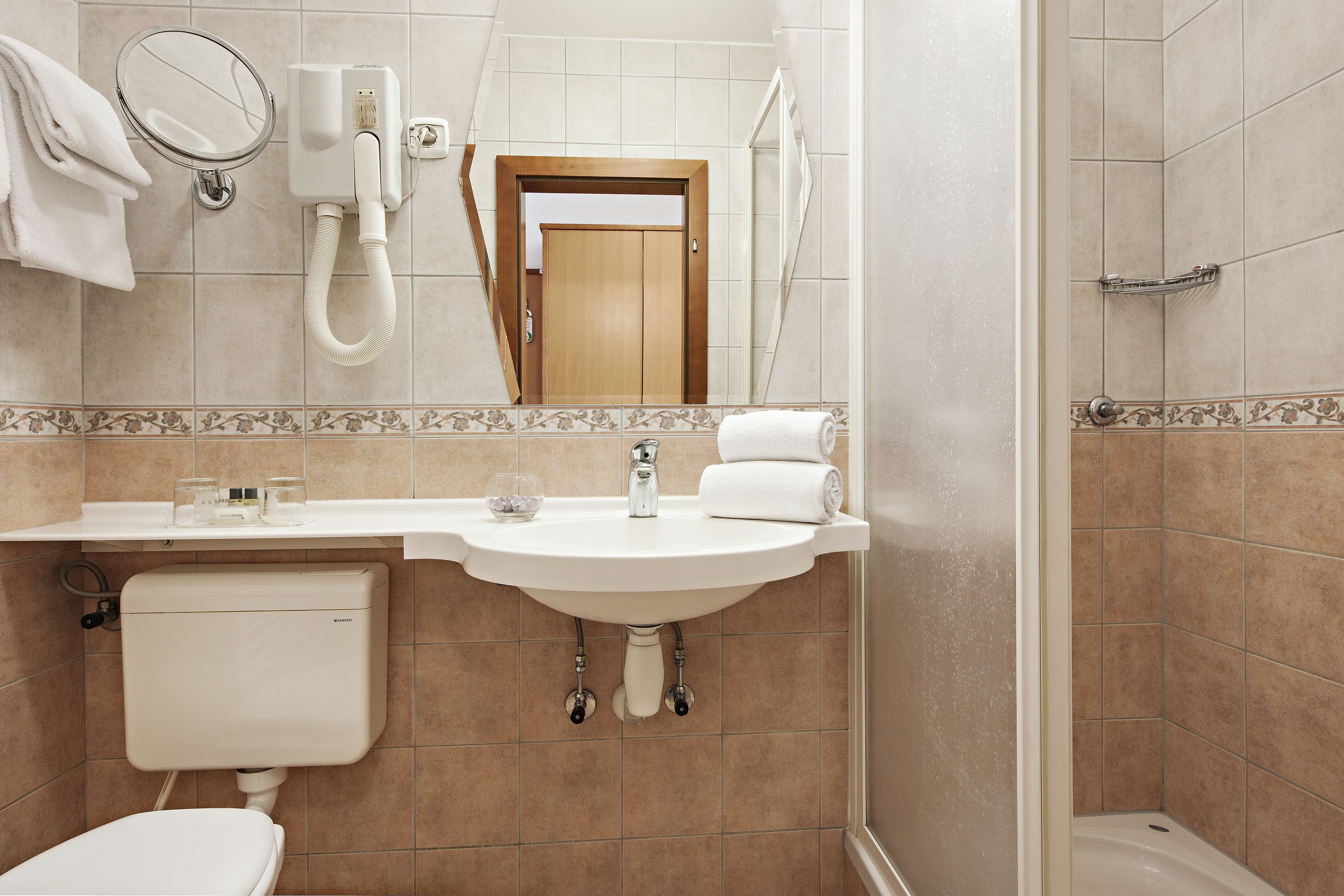 Photo - Hotel Termal - Terme 3000 - Sava Hotels & Resorts