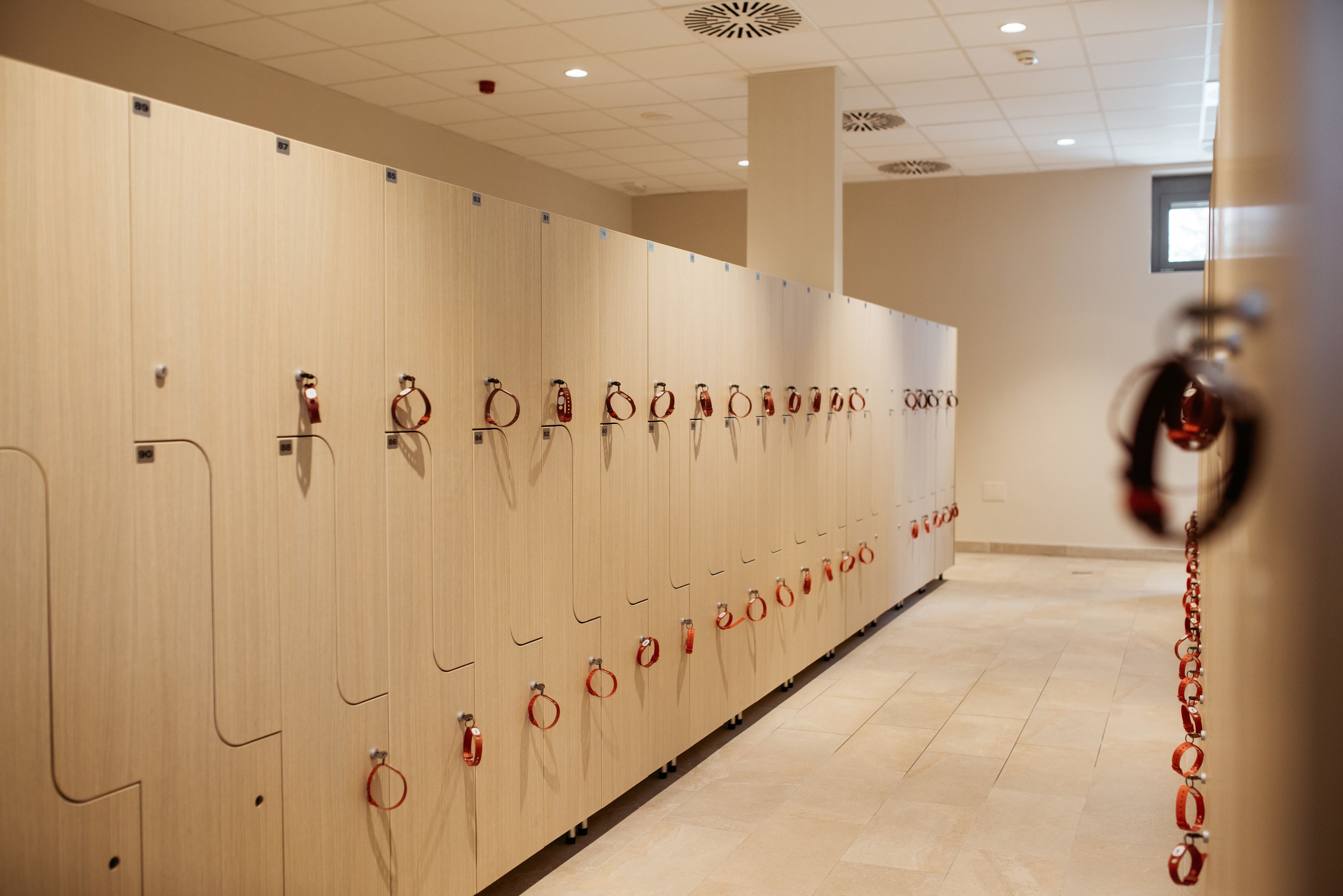 Photo - Hotel Termal - Terme 3000 - Sava Hotels & Resorts