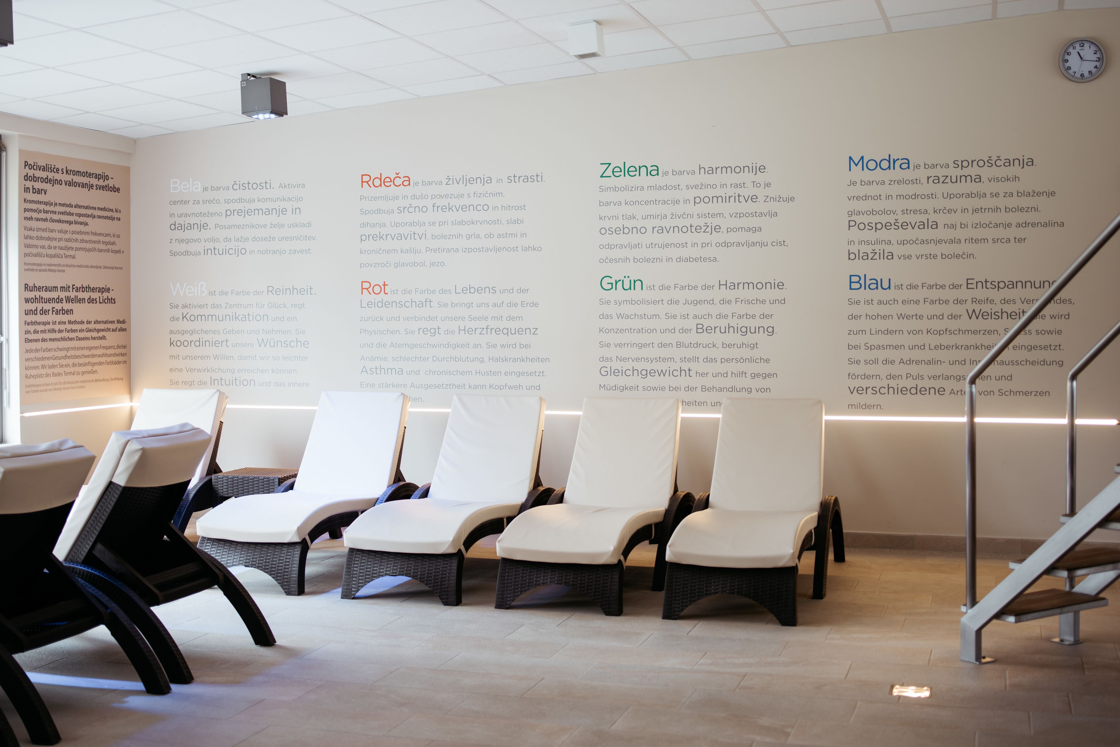 Photo - Hotel Termal - Terme 3000 - Sava Hotels & Resorts