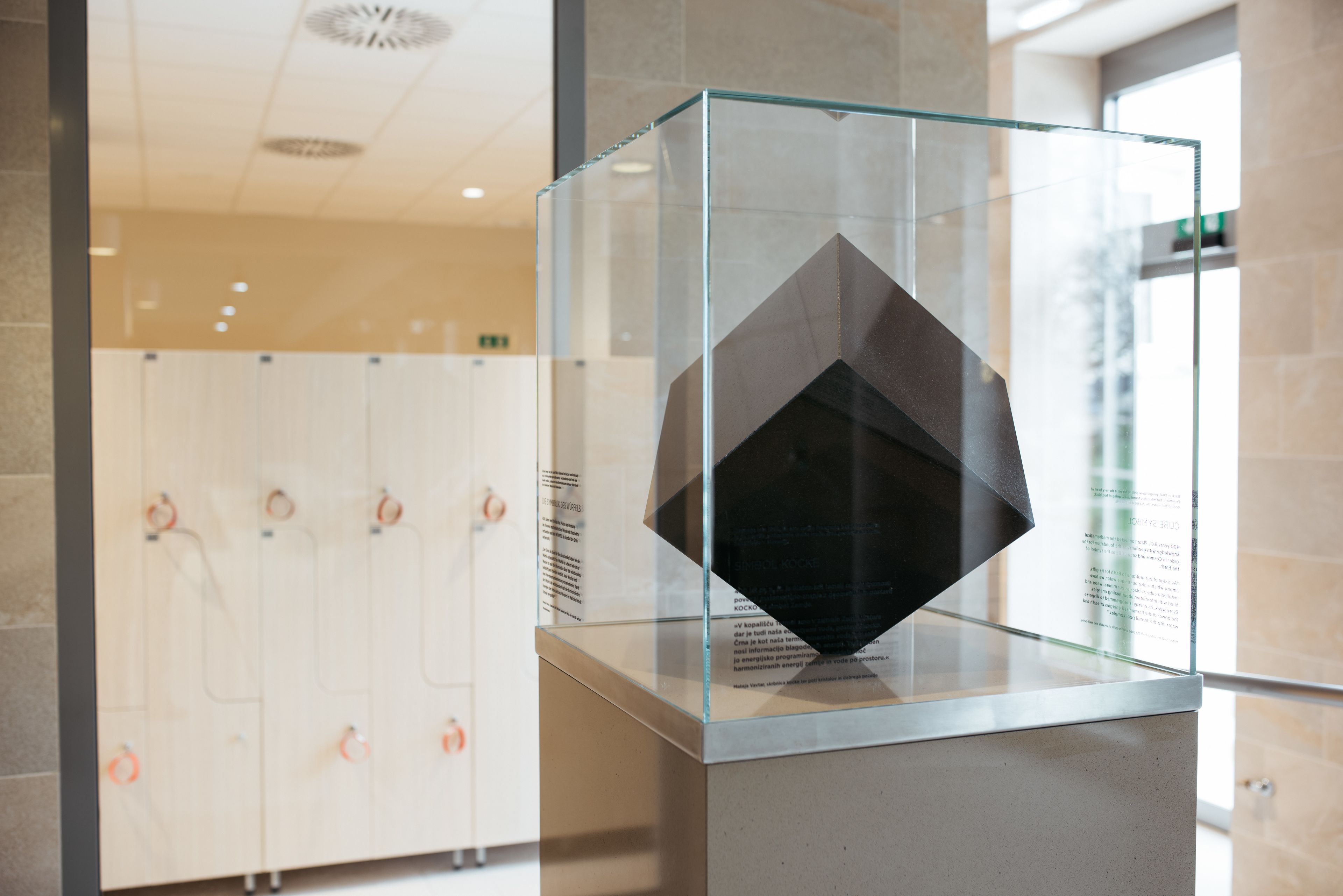 Photo - Hotel Termal - Terme 3000 - Sava Hotels & Resorts