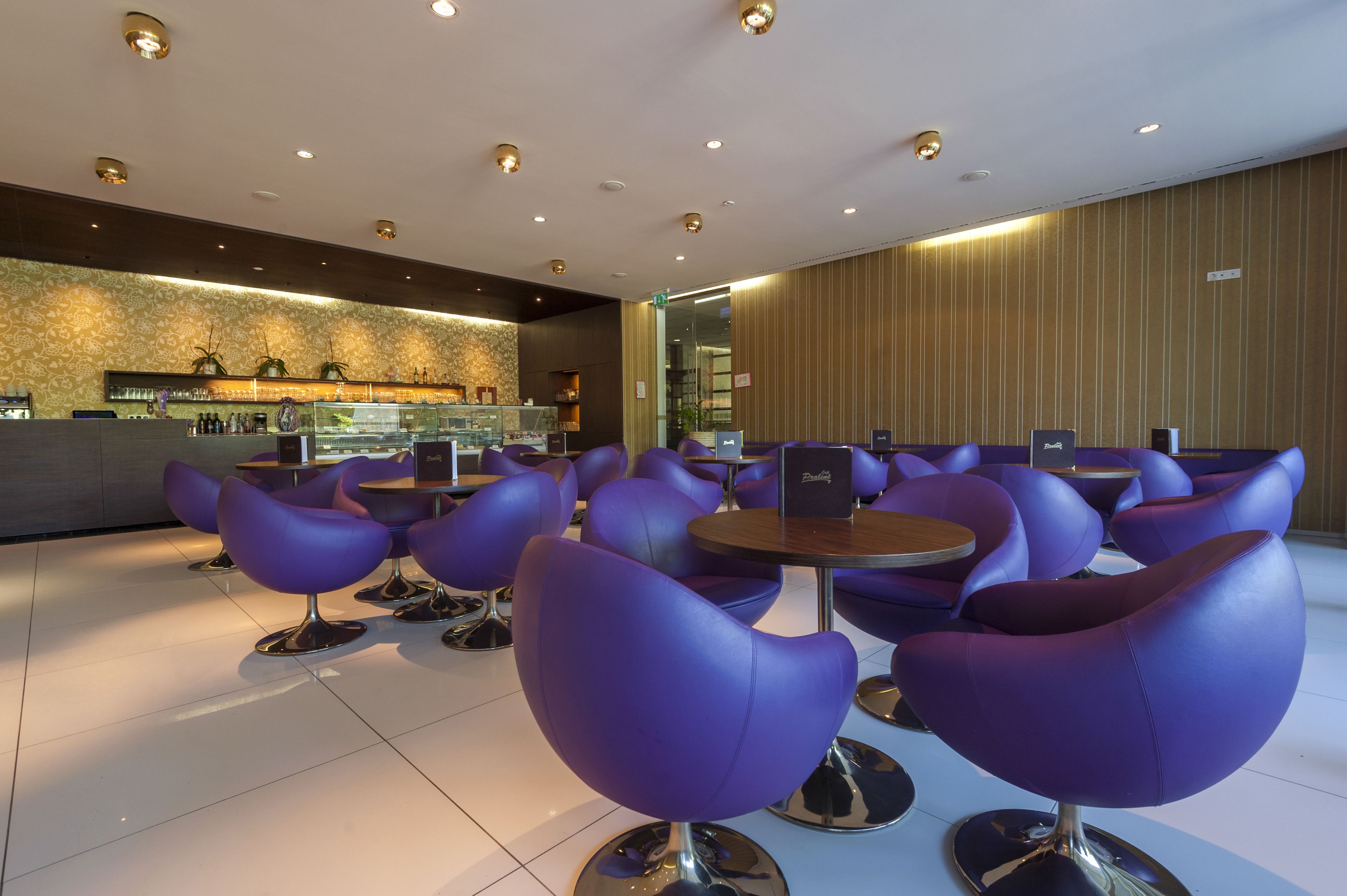 Photo - Hotel Termal - Terme 3000 - Sava Hotels & Resorts