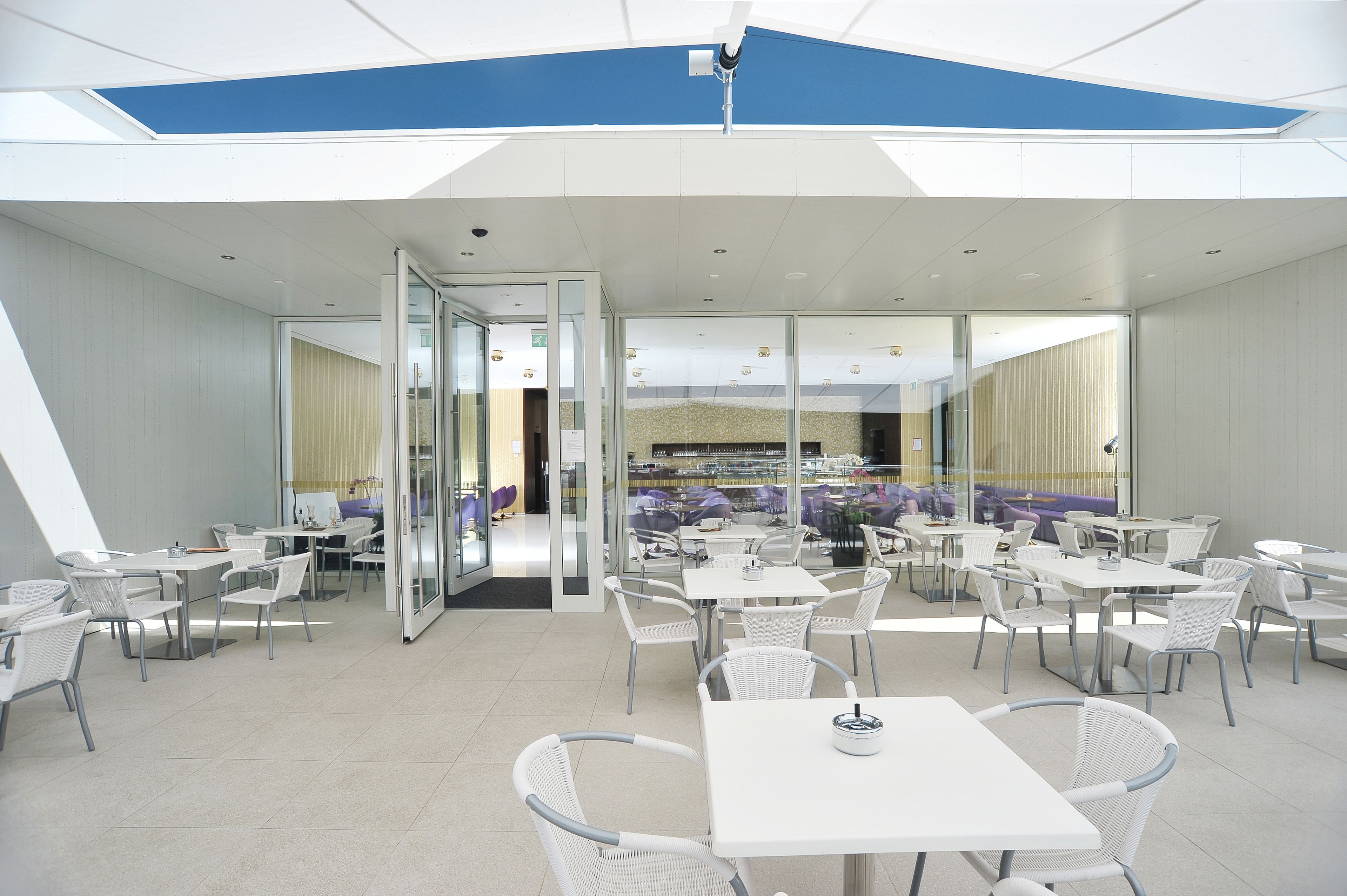 Photo - Hotel Termal - Terme 3000 - Sava Hotels & Resorts