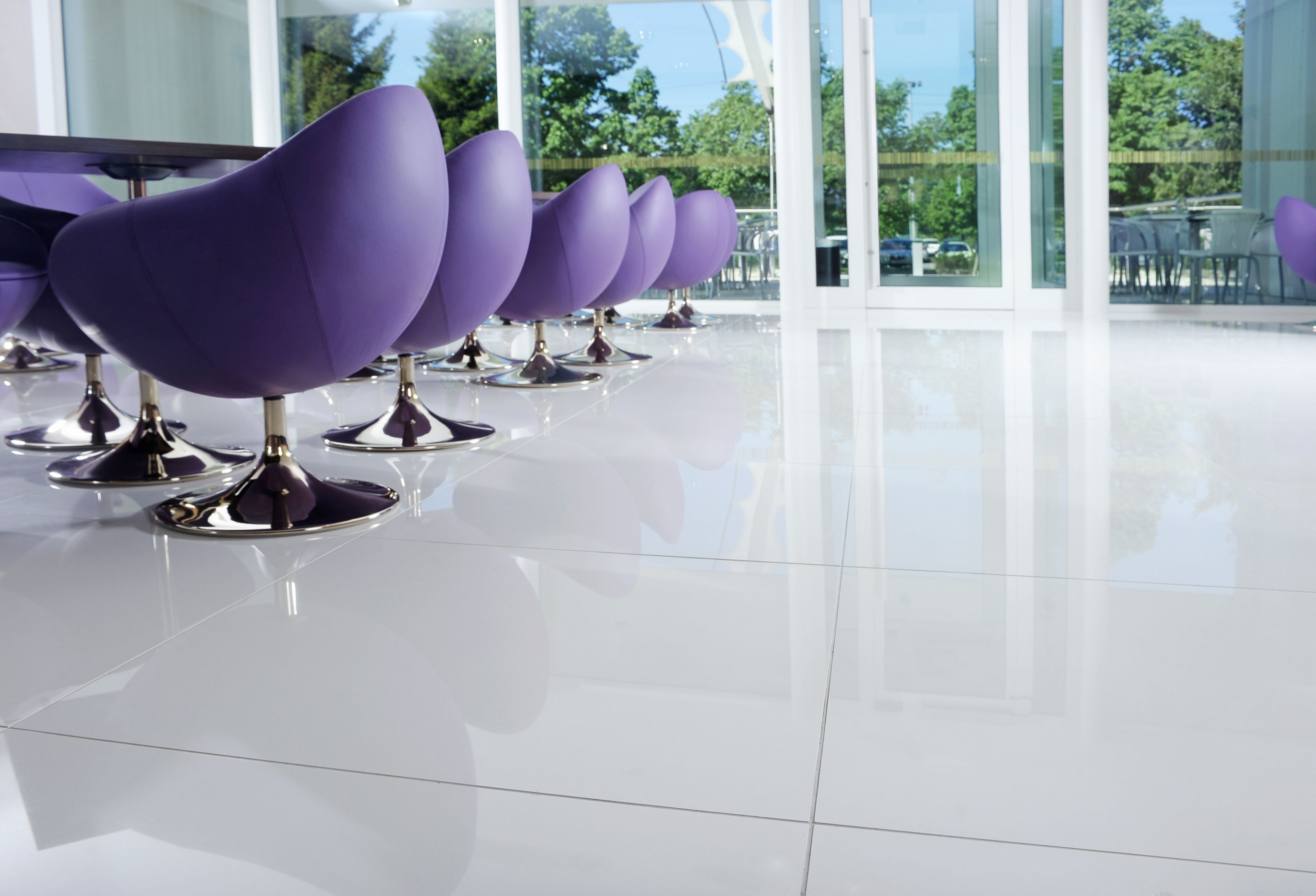 Foto - Hotel Ajda - Terme 3000 - Sava Hotels & Resorts