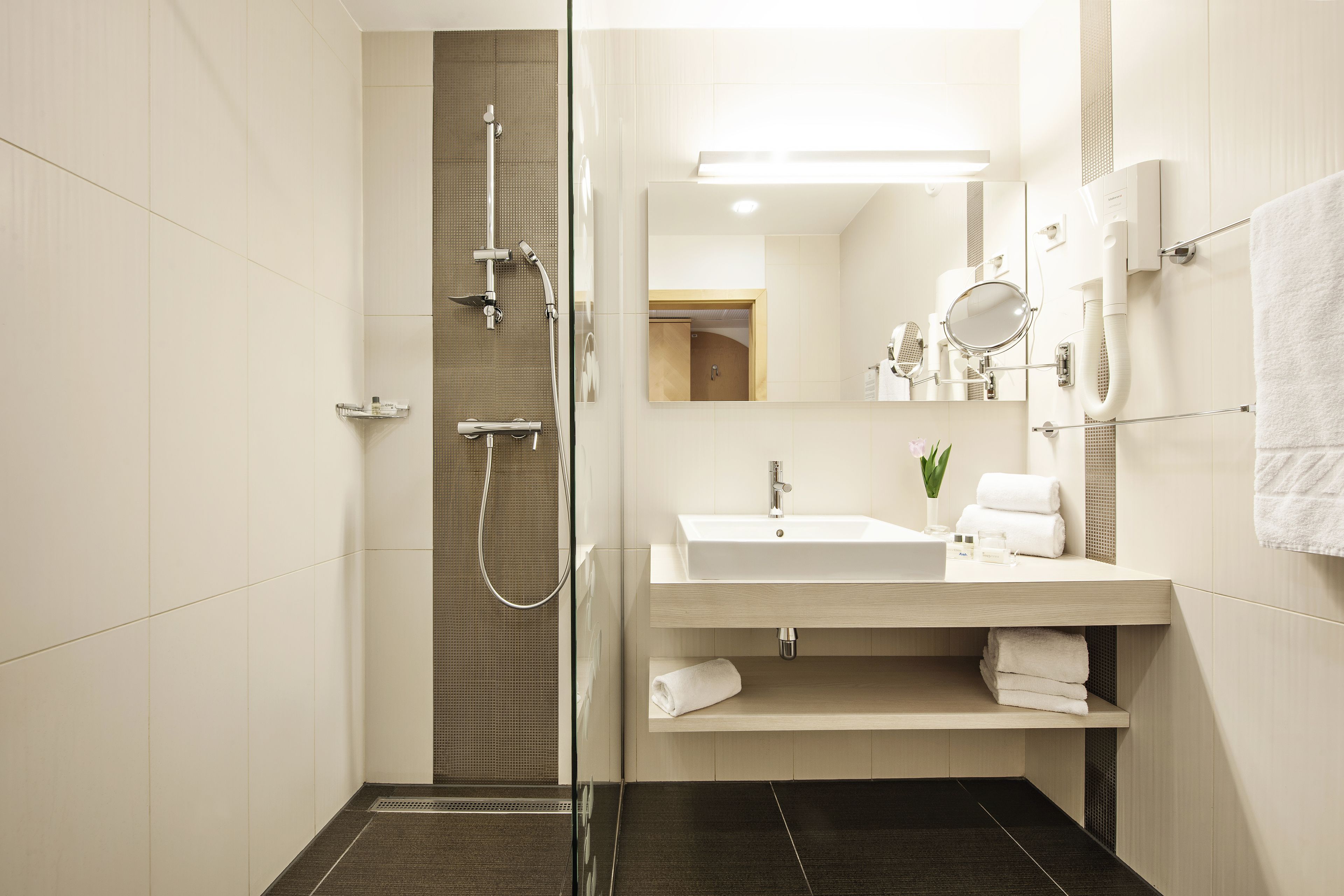 Foto - Hotel Ajda - Terme 3000 - Sava Hotels & Resorts