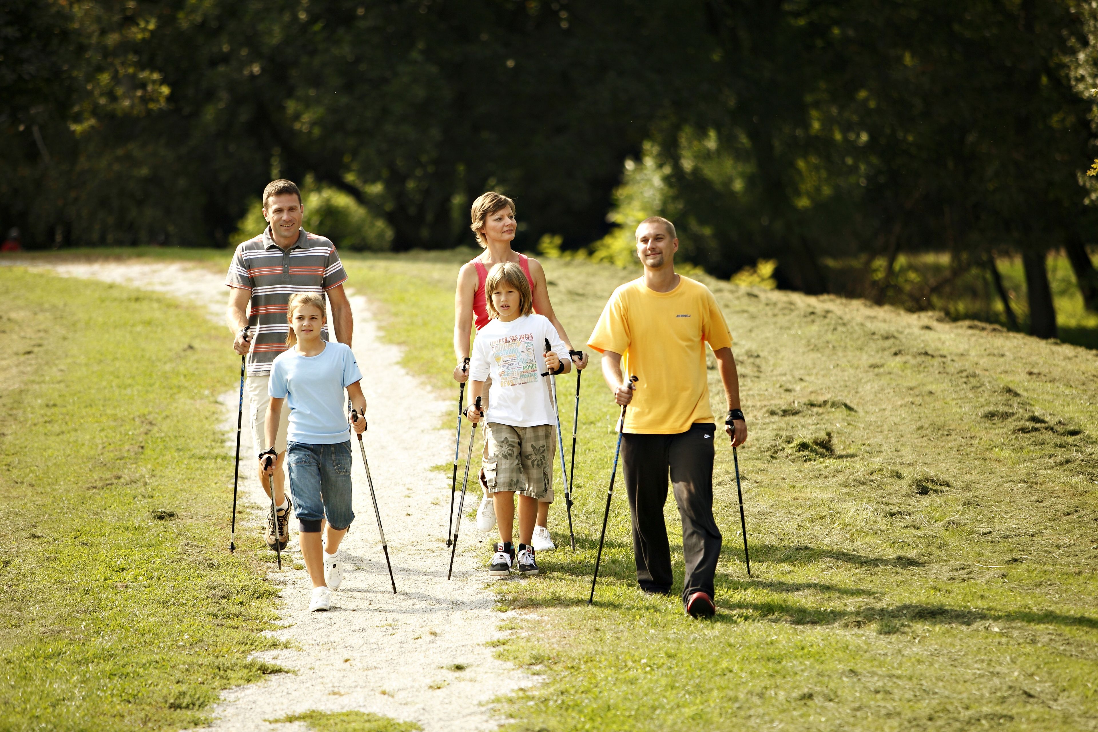 Foto - Hotel Ajda - Terme 3000 - Sava Hotels & Resorts