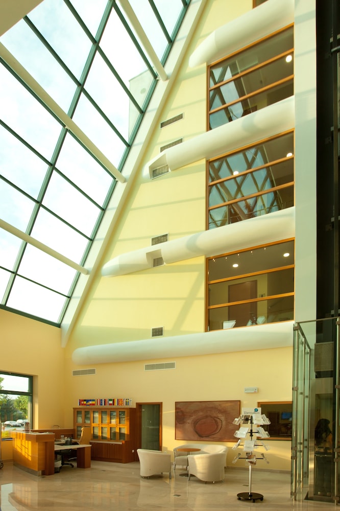 Hotel Livada Prestige by null