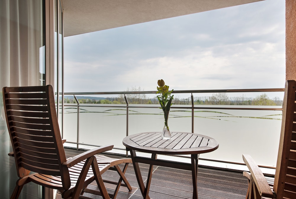 Hotel Livada Prestige by null