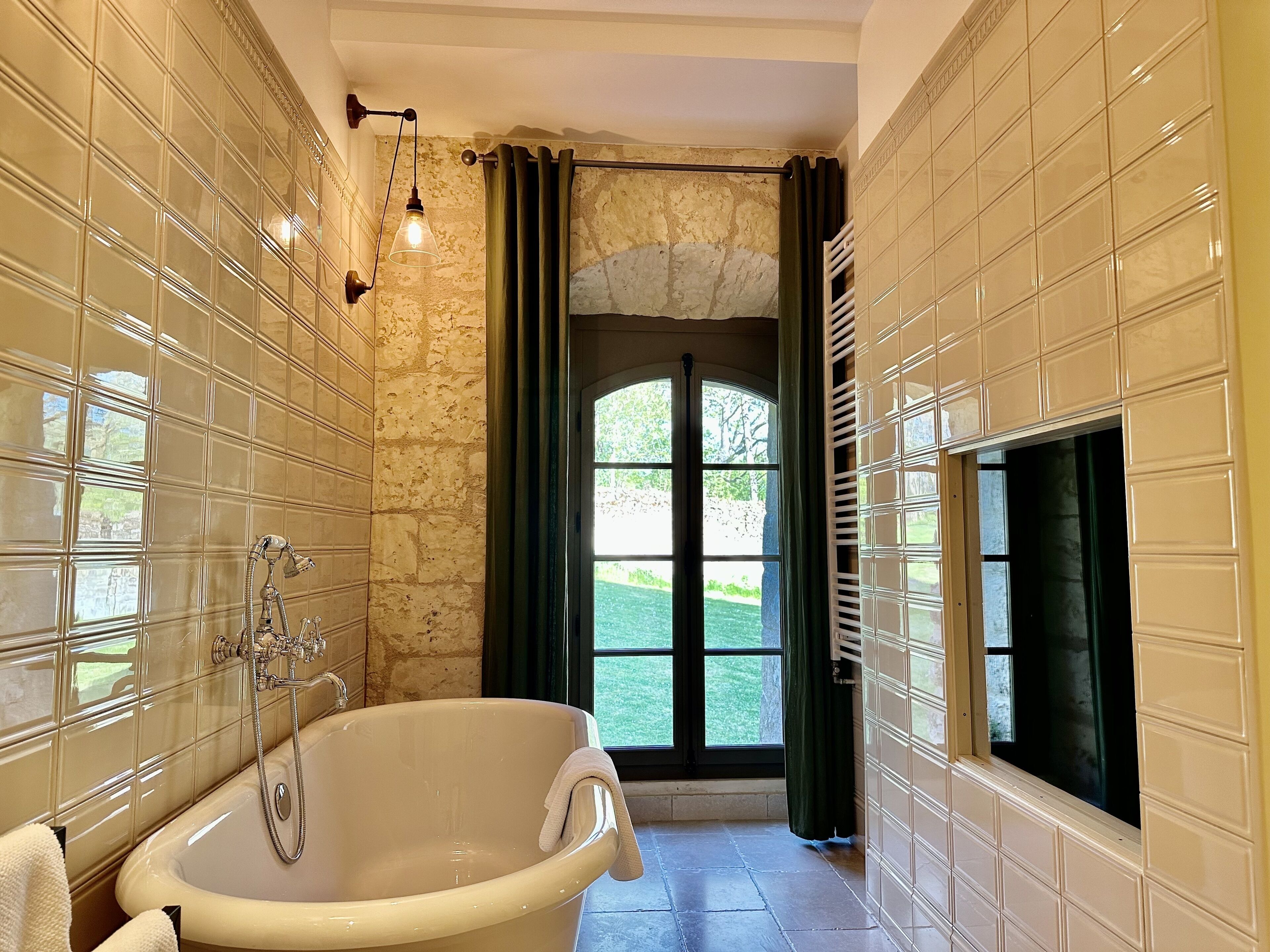 Photo - Chateau des Arpentis