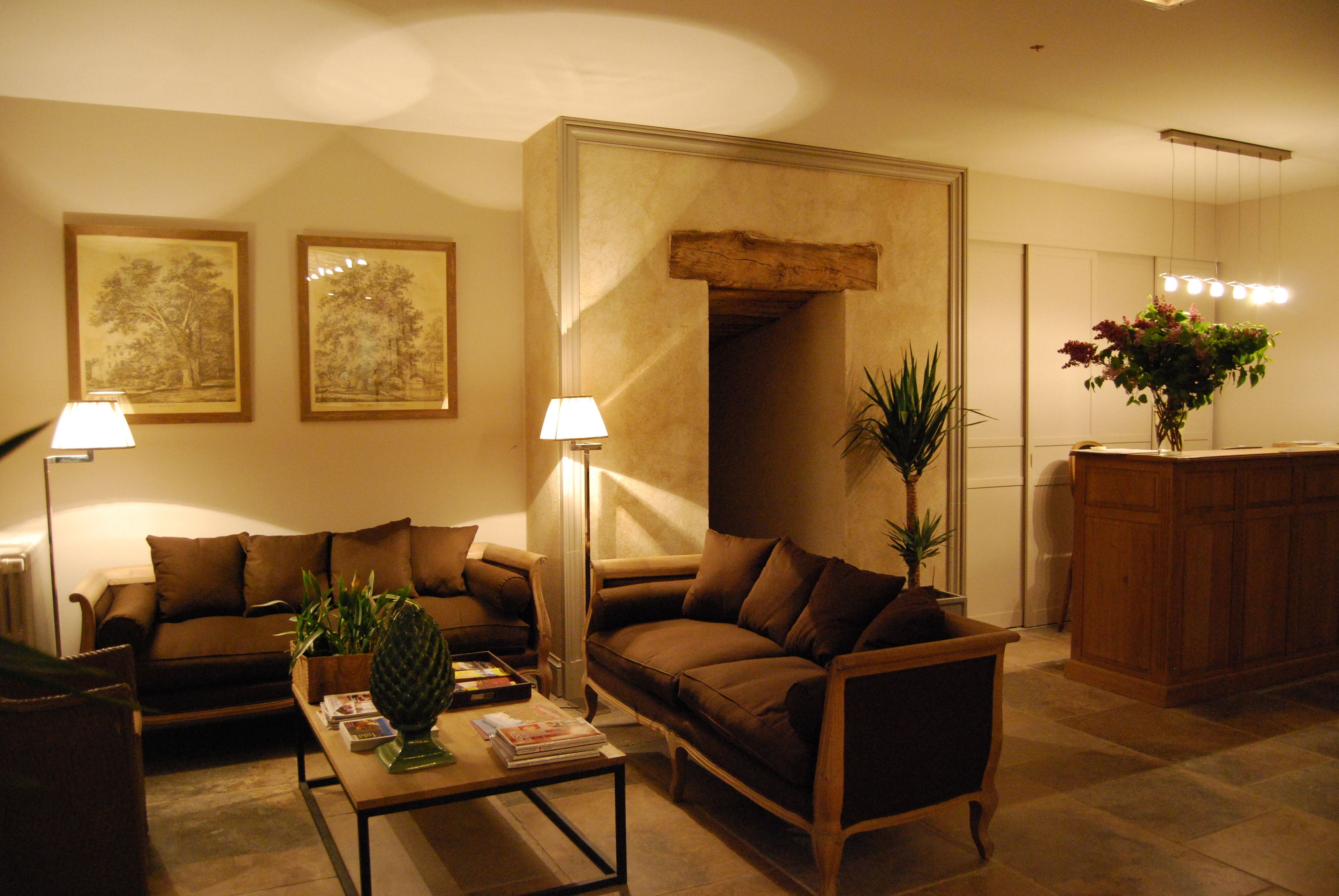 Photo - Chateau des Arpentis