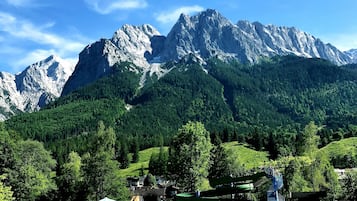 Wandern
