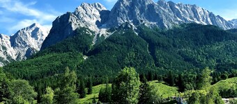 Gasthof zum Rassen