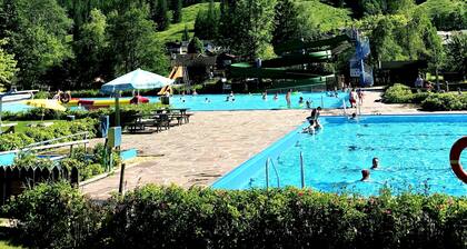 Gasthof zum Rassen